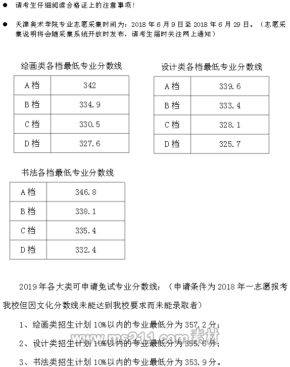 微信截图_20180510102603.png