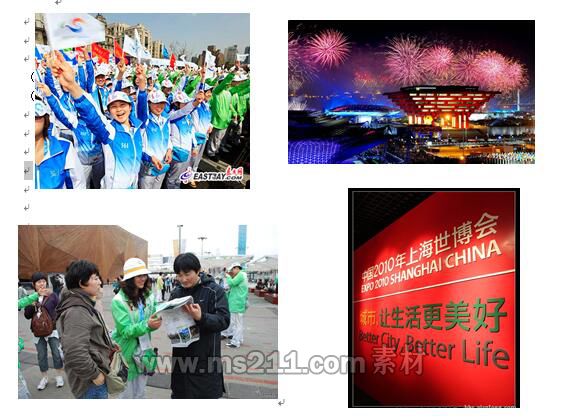 QQ截图20180523143506.jpg