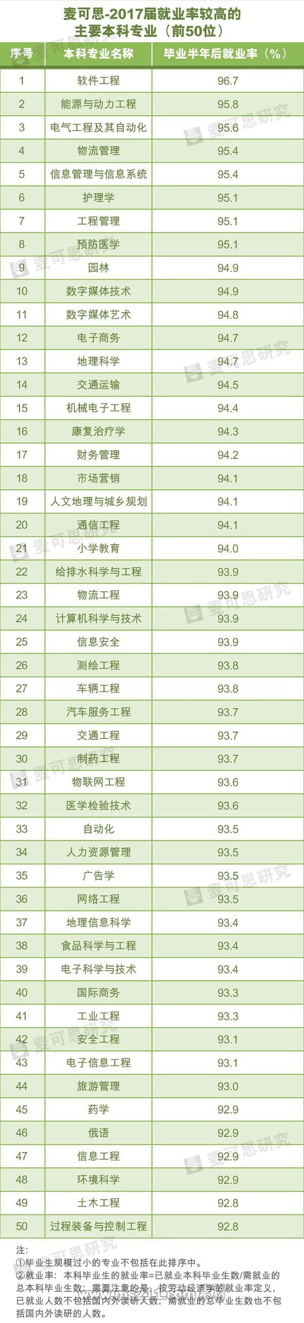 麦子1.jpg