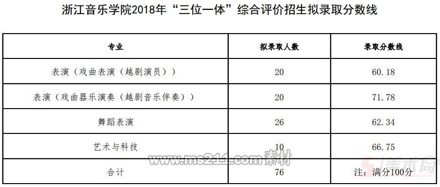 QQ截图20180703143632.jpg