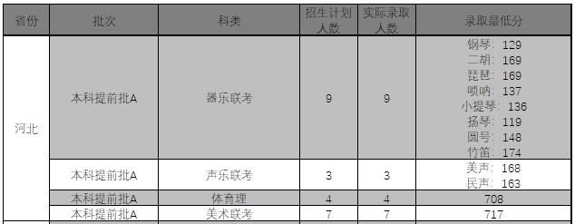 QQ截图20180709103157.jpg