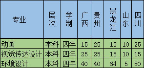 1141.jpg