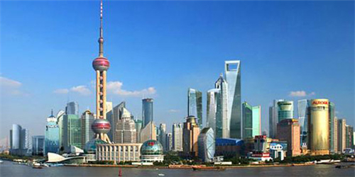 2019上海有多少人口_2019上海邮轮港国际帆船赛在吴淞口圆满落下帷幕(3)
