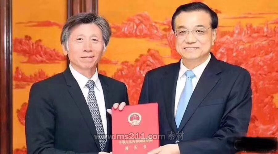 微信图片_20181223155929.jpg