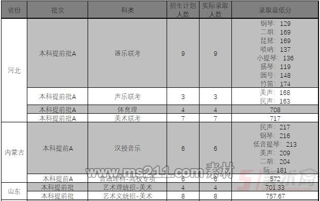 QQ截图20180709103611.jpg