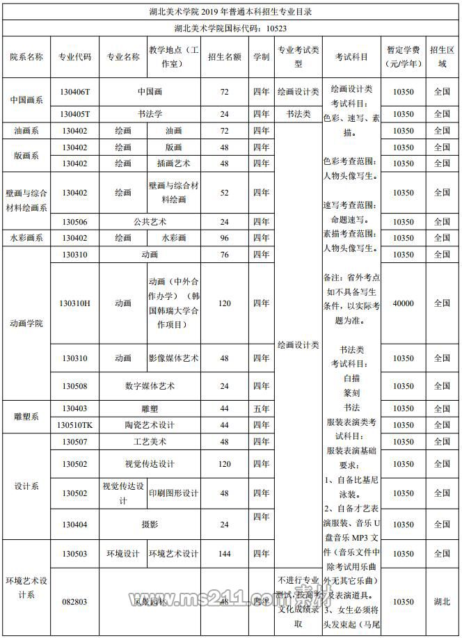 TIM截图20190103160309.jpg