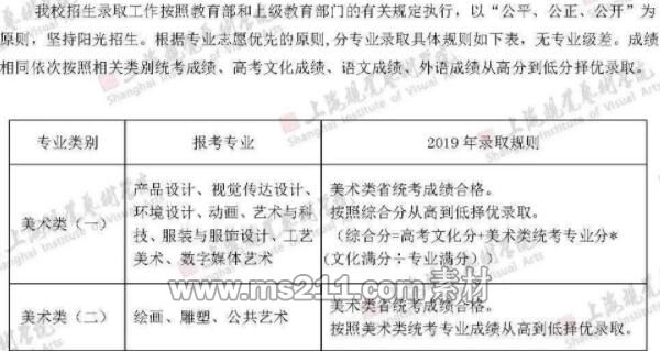 TIM截图20190113112909.jpg