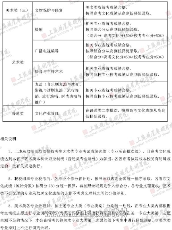TIM截图20190113112923.jpg