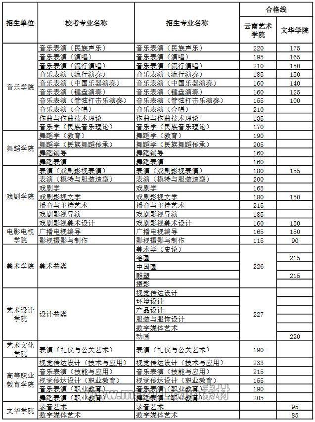 TIM截图20190212111056.jpg