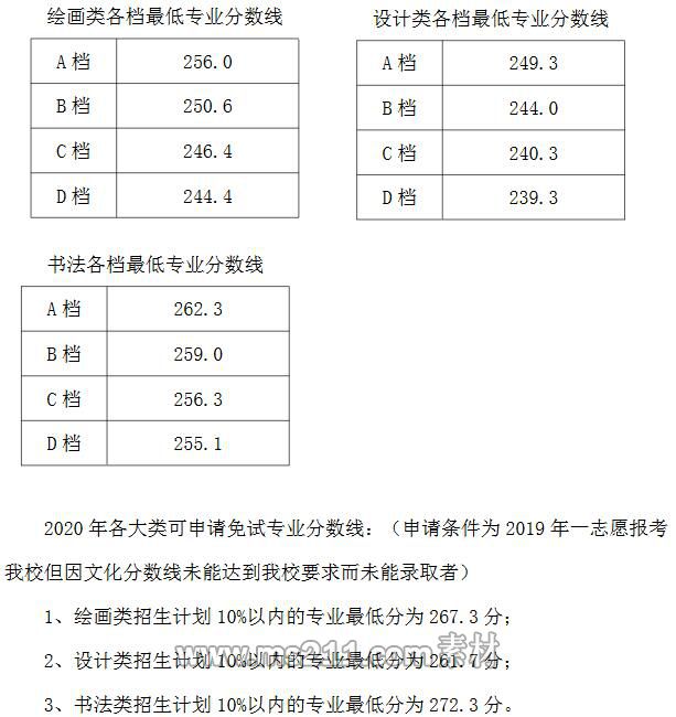 TIM截图20190509114053.jpg