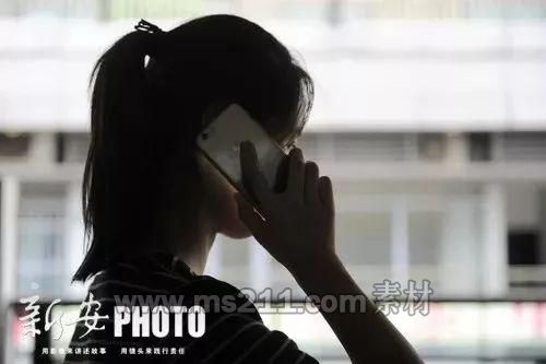 ↑本报资料图,非新闻图片
