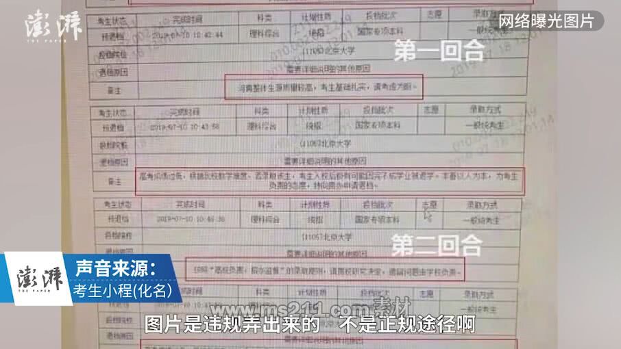 点击查看大图 \