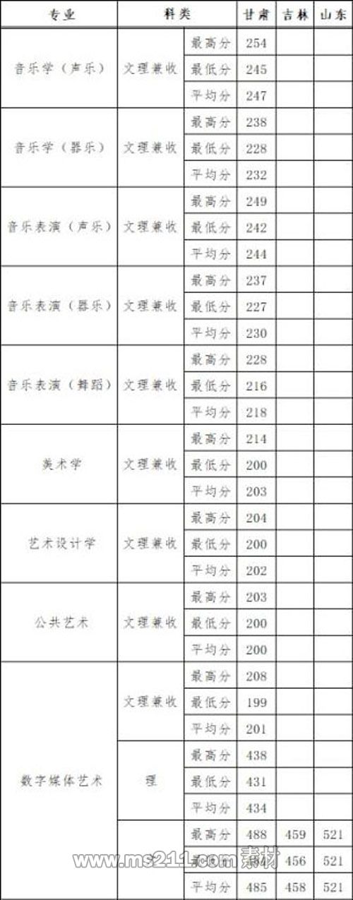2019112101.jpg